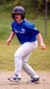 Running, Bailey, 1.jpg (74277 bytes)