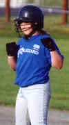 Running, Bailey, 2.jpg (64928 bytes)