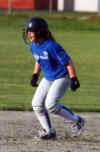 Running, Bailey, 3.jpg (79388 bytes)