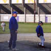 Running, Cassie, 1.jpg (83203 bytes)