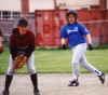 Running, Cassie, 2.jpg (88703 bytes)