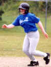 Running, Cassie, 3.jpg (71830 bytes)