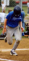 Running, Mary.jpg (85302 bytes)
