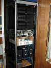 051105 Server Cabinet.jpg (106465 bytes)