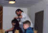 Josh002.JPG (43974 bytes)