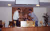 Josh003.JPG (57488 bytes)