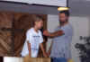 Josh004.JPG (62143 bytes)