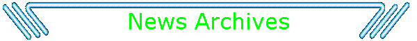 News Archives