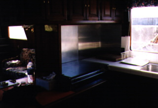 Galley, Left Side.jpg (23600 bytes)