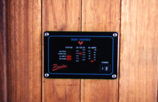 Power Indicator Panel.jpg (34024 bytes)