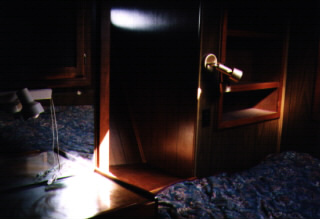 Stateroom, Bow, Port.jpg (25181 bytes)