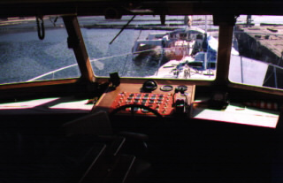 Wheelhouse Dashboard.jpg (31501 bytes)