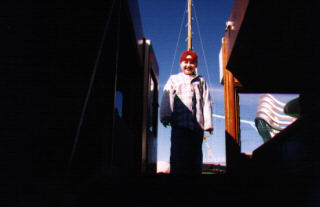 Wheelhouse Stern Hatch.jpg (19459 bytes)